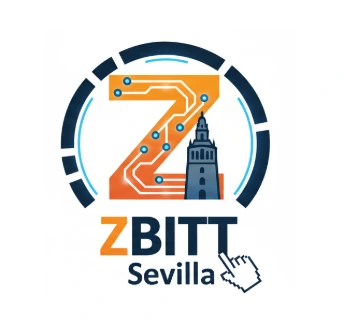 Zbitt Sevilla